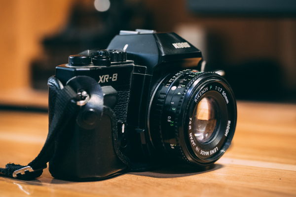 ویژگی های یک فروشگاه معتبر برای خرید دوربین ورزشی