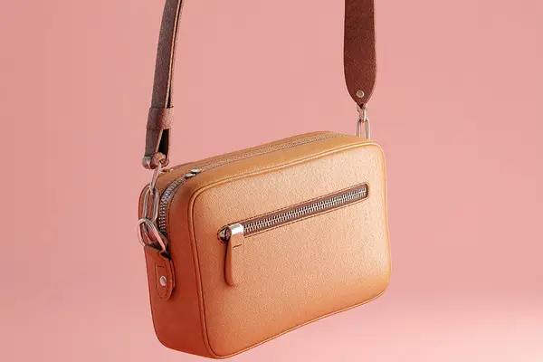 مزایا و معایب کیف رودوشی چرم صنعتی