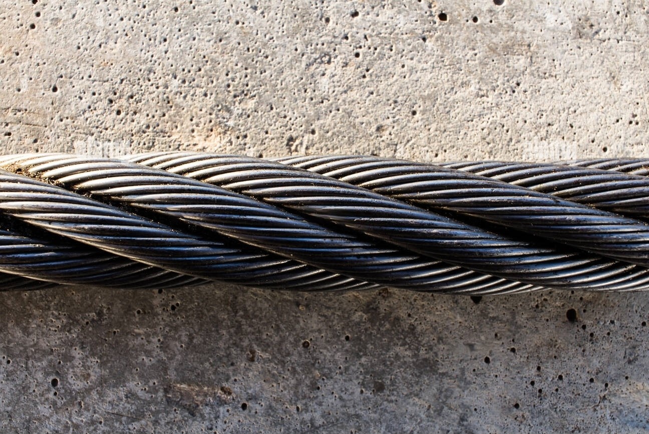 سرعت مورد نیاز برای گیرش