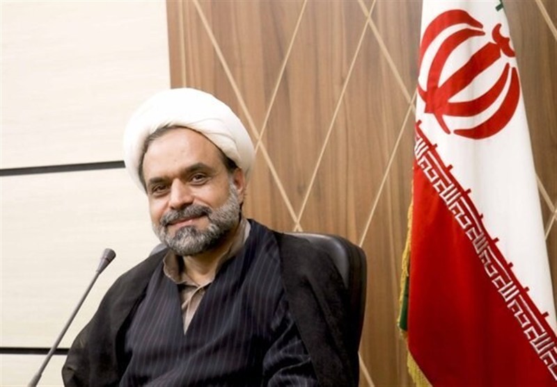 حمایت جدی از مطالبات و دغدغههای دانشجویان / اخبار فارس - اخبار استانها