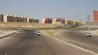 افزایش عوارض آزادراههای آذربایجان شرقی اجرا نشده است / اخبار آذربایجان شرقی - اخبار استانها