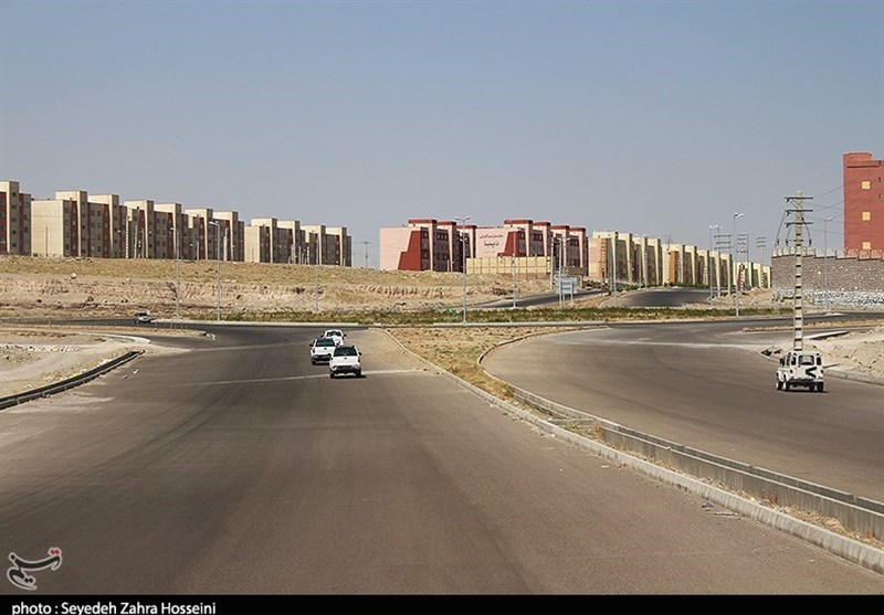 افزایش عوارض آزادراههای آذربایجان شرقی اجرا نشده است / اخبار آذربایجان شرقی - اخبار استانها