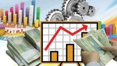 جزئیات لایحه بودجه ۱۴۰۵ اعلام شد؛ درآمد مالیاتی سهم غالب منابع دولت / بودجه ۱۴۰۵ , درآمد مالیاتی , لایحه بودجه , مالیات بر ارزش افزوده , اقتصاد ایران