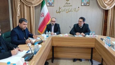 اصول بنیادین انتخابات بیطرفی و امانتداری است / اخبار اردبیل - اخبار استانها