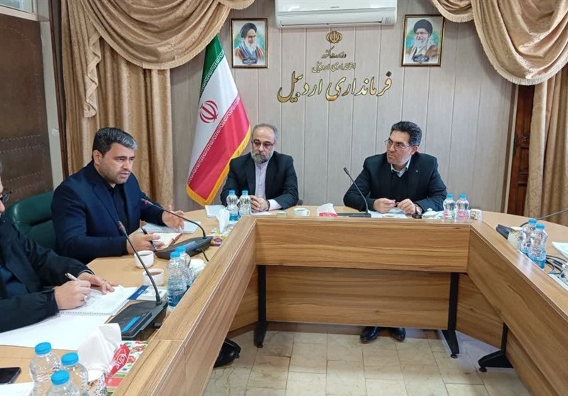 اصول بنیادین انتخابات بیطرفی و امانتداری است / اخبار اردبیل - اخبار استانها