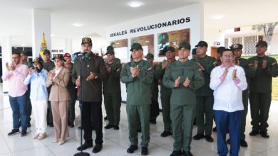 مادورو خطاب به کشورهای مسیحینشین: آیا کشتن کودکان غزه مورد تأیید مسیح (ع) است؟ / مادورو , غزه , رژیم صهیونیستی , ونزوئلا , آمریکا