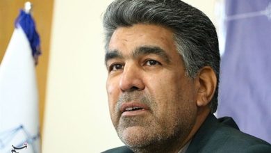 تشکیل تیمهای ویژه برای تعویض اسناد دفترچهای در ادارات ثبت استان کرمان/ اخبار کرمان - اخبار استانها