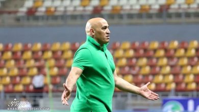 یادبود هوادار استقلال پس از ۹ سال؛ منصوریان: حاضر بودم استقلال ببازد اما هوادار زنده میماند / استقلال , هوادار , منصوریان , سپاهان , فوتبال ایران