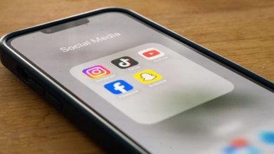 اجباری شدن برچسب هشدار سلامت روان برای شبکههای اجتماعی در نیویورک / شبکههای اجتماعی , سلامت روان , نیویورک , قوانین جدید , کاربران جوان