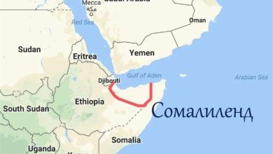 بحرانسازی شیطان برای بقای حداقلی / اخبار سیاسی روز , اخبار سیاست خارجی