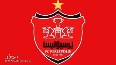 جلسه مهم مدیریت پرسپولیس برای برنامهریزی نیمفصل دوم / پرسپولیس , نقلوانتقالات زمستانی , اوسمار لوس ویرا , لیگ برتر , هتل المپیک