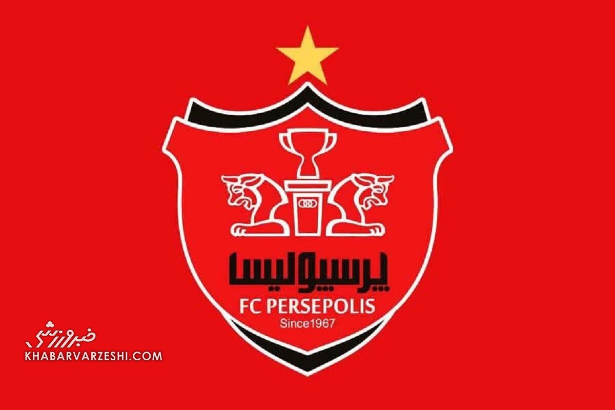 جلسه مهم مدیریت پرسپولیس برای برنامهریزی نیمفصل دوم / پرسپولیس , نقلوانتقالات زمستانی , اوسمار لوس ویرا , لیگ برتر , هتل المپیک