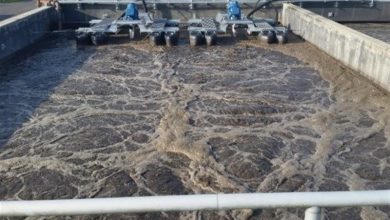 کرمانشاه در بحران زیستمحیطی/ از گرد و غبار تا فاضلاب شهری/ چالش 111 صنعت آلاینده! / اخبار کرمانشاه - اخبار استانها