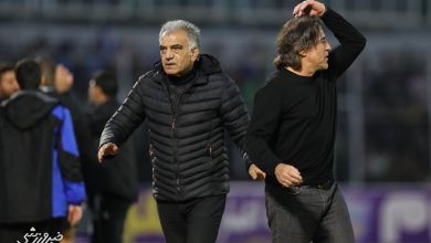 استقلال با صعود سخت در آسیا به دنبال قهرمانی نیم فصل در لیگ برتر / استقلال , لیگ برتر , لیگ قهرمانان آسیا , گلگهر , بیژن طاهری