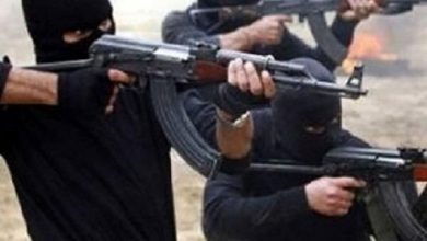 حمله مسلحانه به نیروهای جولانی در غرب حلب؛ یک نفر زخمی شد / حلب , سوریه , نیروهای جولانی , حمله مسلحانه , درگیری