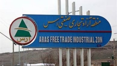 منطقه آزاد ارس رتبه نخست اقتصاد دانشبنیان را در میان مناطق آزاد کشور کسب کرد / اخبار آذربایجان شرقی - اخبار استانها