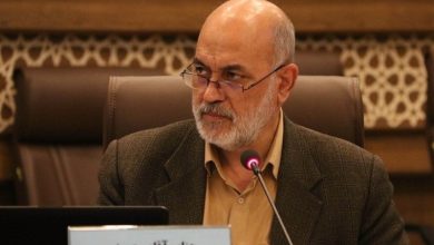 اصالت با عموم مردم است، نه خواص و ژنهای خوب / اخبار فارس - اخبار استانها