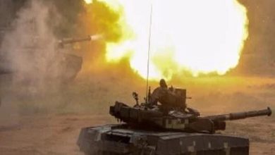 تنش مرزی؛ حملات هوایی ارتش تایلند به مناطق مورد مناقشه با کامبوج / تایلند , کامبوج , تنش مرزی , حملات هوایی , اختلافات مرزی