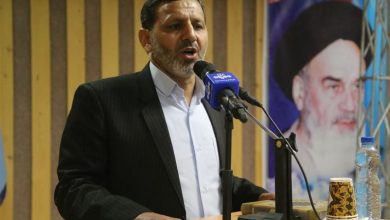 مرخصی 10 روزه برای زندانیان واجد شرایط خراسانشمالی / اخبار خراسان شمالی - اخبار استانها