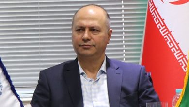 رئیس کمیسیون معدن اتاق ایران: ادعای عدم بازگشت ارز فولاد بیمنطق است / ارز صادراتی , صنعت فولاد , اتاق ایران , بانک مرکزی , تولیدکنندگان