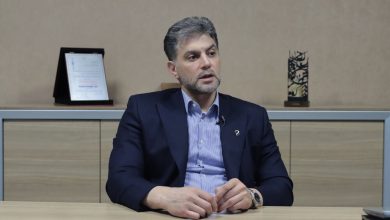 کارشناس اقتصادی: اصلاح نظام بانکی و ارزی نیازمند زمان است / اصلاحات اقتصادی , نظام بانکی , سیاستگذاری ارزی , تورم , روابط بینالمللی