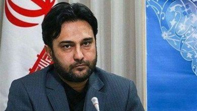 فرهنگ و هنر، مستحق سهمی بیشتر از بودجه عمومی / اخبار خراسان رضوی - اخبار استانها