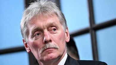 توافق روسیه و آمریکا برای ادامه مذاکرات صلح در اوکراین / اوکراین , روسیه , آمریکا , مذاکرات صلح , بحران اوکراین