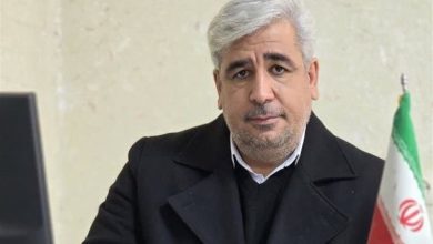 استان مرکزی میزبان مناظرات کشوری دانشجویان دانشگاه فرهنگیان / اخبار مرکزی - اخبار استانها