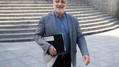 زاکانی: 53 چاه آب شرب برای واگذاری به وزارت نیرو آماده است / اخبار سیاسی روز , اخبار دولت