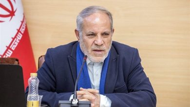 آمادگی شورای نگهبان برای نظارت بر انتخاباتهای میاندورهای / اخبار سیاسی روز , اخبار حقوقی قضایی