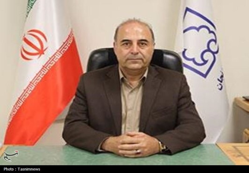 روز دانشجو نماد مبارزه با استکبار و هوشیاری و مسئولیتپذیری دانشجویان است / اخبار زنجان - اخبار استانها