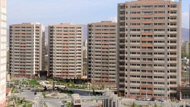 لزوم اجرای طرح مسکن استیجاری برای تامین مسکن کمدرآمدها / مسکن استیجاری، بازار مسکن، سرمایهگذاری ساختمانی، سیاستهای زمین، تامین مسکن , , , ,