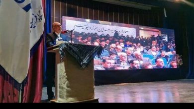 جمعآوری زندگینامه و خاطرات 19 دانشجومعلم شهید ایلام / اخبار ایلام - اخبار استانها