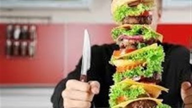 یادداشت| عامل پنهان کبد چرب در کودکان و نوجوانان / اخبار کرمانشاه - اخبار استانها