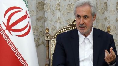 رایزنی برای حل مشکل مدرک پیامنور در ترکیه / اخبار سیاسی روز , اخبار سیاست خارجی