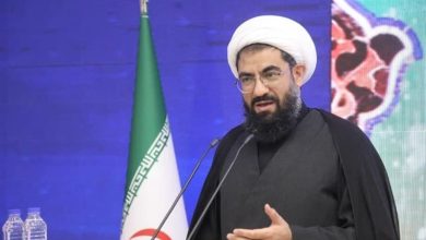 آمادگی 230 مسجد همدان برای اجرای طرح محراب و مدیریت محله محور / اخبار همدان - اخبار استانها