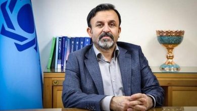 تصویب سند راهبرد توسعه صنعتی کشور و چالشهای تخصیص منابع / توسعه صنعتی , تامین مالی , بانک مرکزی , راهبرد صنعتی , اقتصاد ایران