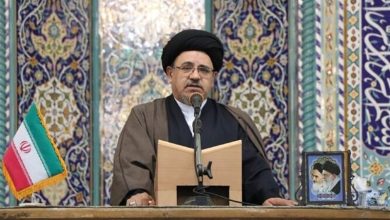 عضو مجلس خبرگان: دانشجو باید امکان نقد آزادانه داشته باشد / اخبار آذربایجان شرقی - اخبار استانها