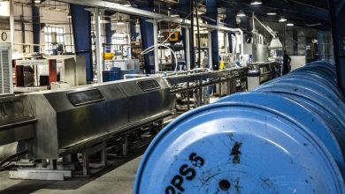 بازگشت 2 صنعت مادر به تولید در شاهرود؛ چرخ کارخانههای خوابیده به چرخش درآمد / اخبار سمنان - اخبار استانها