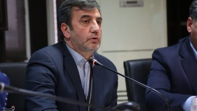 فرماندار ری: هیچ مسئولی حق ندارد از مطالبهگری برای حقوق معلولان عقبنشینی کند / اخبار استان تهران - اخبار استانها