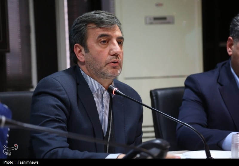 فرماندار ری: هیچ مسئولی حق ندارد از مطالبهگری برای حقوق معلولان عقبنشینی کند / اخبار استان تهران - اخبار استانها