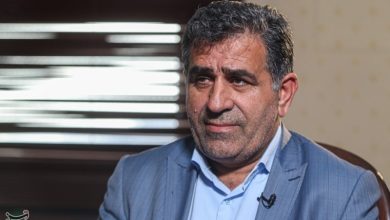 سوال بابایی از هیات رئیسه: خبر خوب مجلس برای مردم چیست؟ / اخبار سیاسی روز , اخبار مجلس