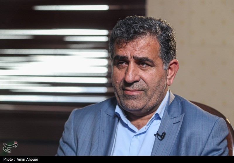 سوال بابایی از هیات رئیسه: خبر خوب مجلس برای مردم چیست؟ / اخبار سیاسی روز , اخبار مجلس