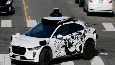 هوش مصنوعی به کمک خودروهای خودران برای تشخیص لحظهای لغزش جانبی آمد / خودروهای خودران , هوش مصنوعی , خودروهای برقی , ایمنی خودرو , فناوری خودرو