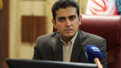 توزیع ۱۷۰ تن برنج تنظیم بازاری در ایلام آغاز شد / برنج تنظیم بازاری , توزیع برنج , ایلام , کالای اساسی , مناطق کمبرخوردار