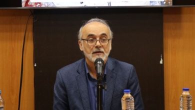 نسل Z و آلفا مخاطبان اصلی میراث مکتوب در مسیر فرهنگ و گردشگری هستند / اخبار گیلان - اخبار استانها