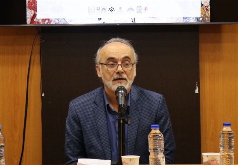 نسل Z و آلفا مخاطبان اصلی میراث مکتوب در مسیر فرهنگ و گردشگری هستند / اخبار گیلان - اخبار استانها