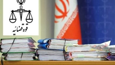 ماجرای 'اختلاس و ارتشا' در شهرداری بابل چه بود؟ / اخبار مازندران - اخبار استانها