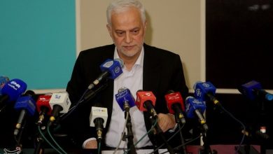 آمادگی کامل شهرداری اصفهان برای بارشها/تردد ایمن شهروندان با تلاش 1000 نفر / اخبار اصفهان - اخبار استانها