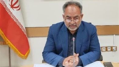 آغاز رسمی کلاسهای مدرسهمحور در نوبت عصر / اخبار خراسان جنوبی - اخبار استانها